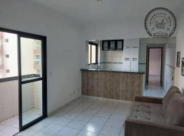 fce4ec955731dbb422550088efdda5d4295d9d12 · Apartamento na Tupi - Praia Grande/SP
