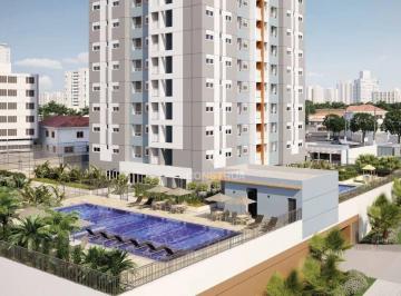 b316104e16a7e0e46b3c6d27fd8af3bfaba49371 · APARTAMENTO À VENDA  NO BAIRRO JARDIM PROENÇA EM CAMPINAS-SP