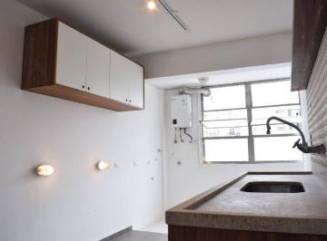 014b1331349c8677f00eaf50504acc762fdc53b6 · Apartamento com 4 dormitórios à venda, 116 m² - Jardim Paulista - São Paulo/SP