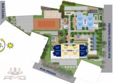 189f70b8fae6e487879c5070f62a30221817ab75 · Apartamento à venda, 115 m² por R$ 1.650.000,00 - São Paulo - São Paulo/SP