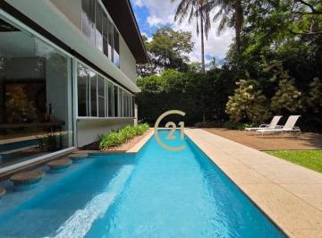 ab15424dbd747681faf448b6e7227c94c549be36 · Sobrado à venda, 555 m² - Helvétia Country - Indaiatuba/SP - CA