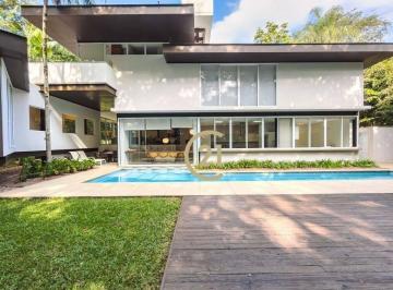 8392f9fcd74da52e311f3f1491a5f122c56a8447 · Sobrado à venda, 555 m² - Helvétia Country - Indaiatuba/SP - CA