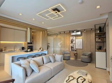 8301cea3c0bcb106de7e67216b145f0b761f1258 · APARTAMENTO À VENDA NO RESIDENCIAL VELASKA EM NOVA CAMPINAS EM CAMPINAS-SP