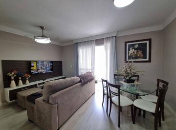 b688447d43fc89d1ca0e9d19db8ee324c2aa24c8 · APARTAMENTO  À VENDA NO BAIRRO JARDIM AURELIA EM CAMPINAS-SP