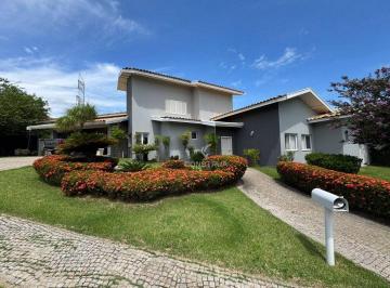dc1f03de2d8956db80213882fcfcb4bde640d48d · CASA PARA LOCAÇÃO NO ALPHAVILLE CAMPINAS EM CAMPINAS-SP