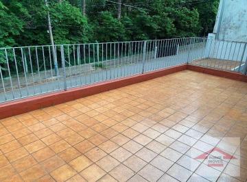 52436a641dbdf1c421e62eb7c8e05a2b95ce3d92 · Casa 2 quartos à venda por R$ 850.000,00 - Jardim Messina em Jundiaí/SP