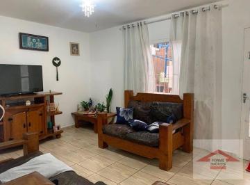 3d851f863c70de94b3d7f900d6f6aed979ba69fd · Casa/Sobrado 128 m² com 3 quartos à venda por R$ 850.000,00 Jardim Bonfiglioli Jundiaí/SP
