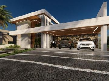 102378fae0e802df85d36838b53e9bc38af721f6 · Casa Residencial com 4 dormitórios à venda, 407 m² - Jardins da Cidade - Nova Odessa/SP