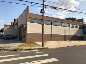 be5f32737f2a9e5c92196ecb1106bbdb94b3f320 · Salão à venda, 258 m²  - Nova Americana - Americana/SP