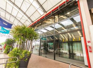 4754e4d71d398c8369c8b43e1cf374f024852f45 · Loja/Salão/Ponto comercial para alugar, 900 m² no Pinheirinho - Curitiba/PR