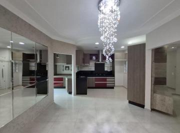 77393cc90b7e1a3b2866c0bdab35129b69247450 · Casa à venda, 134 m² por R$ 445.000,00 - Parque São Jerônimo - Americana/SP