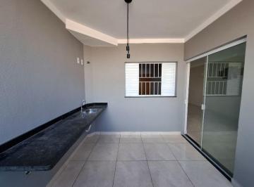 5b2d5b5d251e08b988b11b69deb6f37a6fbb4ae5 · Apartamento à venda, 88 m² por R$ 325.000,00 - Vila Mariana - Americana/SP