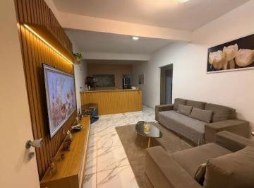 927626b50f5f19518d3319607e4dda3710faac9f · Casa com 2 dormitórios à venda, 100 m² por R$ 489.000,00 - Macuco - Santos/SP