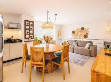 fcb960d23f9c43622befbedbb5b1173996f6a2d4 · Cobertura com 3 dormitórios à venda, 144 m² por R$ 1.295.000,00 - Água Verde - Curitiba/PR