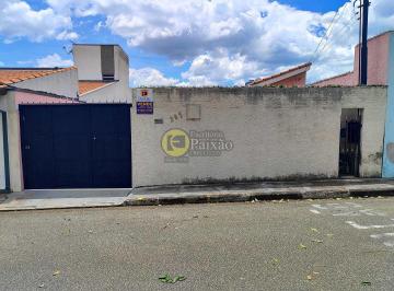 Casa · 790m² · 2 Quartos · 2 Vagas · Casa com 2 quartos, Alto Ipiranga, Mogi das Cruzes - R$ 530 mil, Cod: 666001