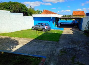 Casa · 415m² · 2 Quartos · 3 Vagas · Casa com 2 quartos, Jardim Layr, Mogi das Cruzes - R$ 460 mil, Cod: 667001