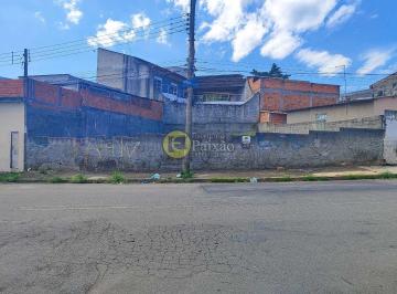 Terreno · 315m² · Terreno, Parque Olimpico, Mogi das Cruzes - R$ 320 mil, Cod: 670001