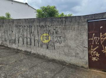 Terreno · 340m² · Terreno, Jardim Santa Teresa, Mogi das Cruzes - R$ 400 mil, Cod: 662001