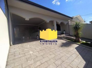fa559886a147eb1f9b8f2834ae1bf22fcd8c8812 · Casa com 3 dormitórios para alugar, 176 m² por R$ 5.634/mês - Jardim Ipiranga - Americana/SP