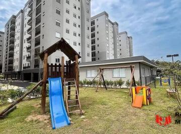 aab80fda80834d9cd43a8d6a1ea44b11efb0a1ed · Condomínio Monte Alegre - Porteira Fechada - Apartamento à venda -  Granja Viana