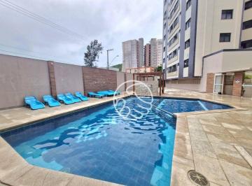 c99f13623520fa3395ee4158bc1ddfaa495f9046 · Apartamento com 2 dormitórios à venda na Praia do Morro - Guarapari-ES
