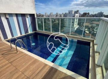 6ff946b585949d0490747b544c9bcf89f0804158 · Apartamento com 2 dormitórios à venda, 67 m² por R$ 690.000,00 - Enseada Azul - Guarapari/ES