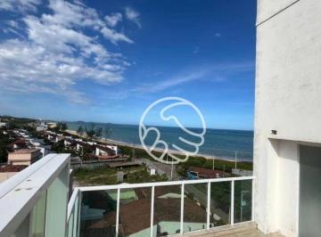 08058e6aacd6defd1944b368c54e1de3f83a141c · Apartamento com 2 dormitórios à venda, 67 m² por R$ 690.000,00 - Enseada Azul - Guarapari/ES