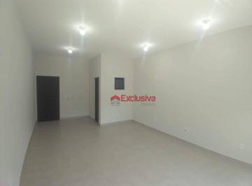 d17094f021cf3fb25cf0cc4c32c1b521684a9ebf · Sala para alugar, 35 m² por R$ 2.000,00/mês - Santa Cecília - Paulínia/SP