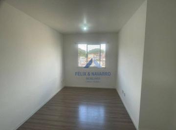 9b21b7a49c11dfaa4b5980a9320538f0f5c13a0e · Apartamento com 2 dormitórios à venda, 47 m² por R$ 319.000,00 - Vila Roque - São Paulo/SP