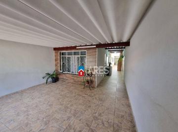 9d21354fd6cf294e162919180ede64b95458f814 · Casa com 2 dormitórios à venda, 112 m² por R$ 289.000 - Jardim das Orquídeas - Santa Bárbara D'Oeste