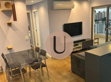 39fd54553a0db6aaca19381ee3a30c163c72a747 · Apartamento com 77 m² | 2 Dormitórios | 1 Suíte | Ao Lado do Metrô Vila Prudente