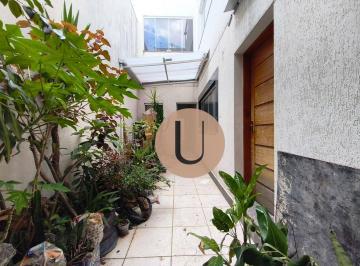 d815c50be683ce88f12a4f3f2bc65ffb02c54d07 · Sobrado com 6 dormitórios à venda, 550 m² por R$ 1.980.000,00 - Mooca - São Paulo/SP
