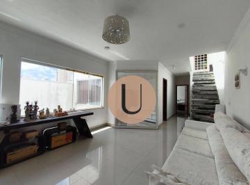63f9361dc559b427a616f1c785f1e2084d05faa4 · Sobrado com 6 dormitórios à venda, 550 m² por R$ 1.980.000,00 - Mooca - São Paulo/SP