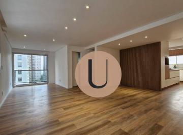 ee8cd1472160a9cc4540026269cea6ca6fe10346 · Apartamento com 3 dormitórios à venda, 90 m² por R$ 1.600.000,00 - Campo Belo - São Paulo/SP