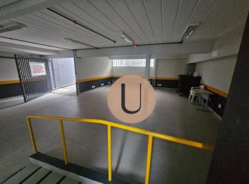 a78107de8c9b495f919733ebf324b9f5da2b1fa3 · Prédio, 910 m² - venda por R$ 8.000.000,00 ou aluguel por R$ 47.500,00/mês - Vila Mariana - São Paul
