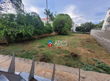 7a46d7b6087b0d67da45b8eefac4e7243336b472 · Terreno para alugar, 587 m² por R$ 1.185,00/mês - Jardim São Roque - Americana/SP