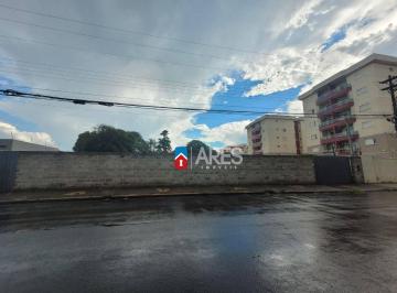127417911c9b1f6eae2b21a506b53ff7a29b1ca4 · Terreno para alugar, 936 m² por R$ 1.994,00/mês - Jardim São Roque - Americana/SP