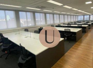 43f919674463ebd041f1c2aa9e6e73d2429fb0bf · Conjunto à venda, 492 m² por R$ 7.750.000,00 - Itaim Bibi - São Paulo/SP