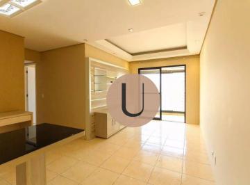 191e37b4cdff4c90c0ee1ccd28a16575688ecab1 · Apartamento com 3 dormitórios à venda, 92 m² por R$ 799.000,00 - Vila Prudente - São Paulo/SP