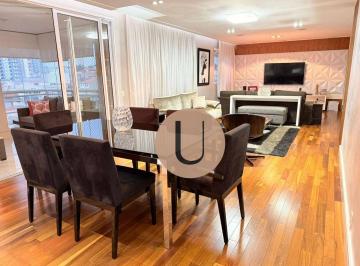 3c9e95e02997146302ee7bfd9a1e97a0bbc70248 · Apartamento com 3 dormitórios à venda, 186 m² por R$ 2.390.000,00 - Santa Paula - São Caetano do Sul