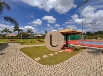 98778d917598272ff855ac0a00e6fd67ce31af49 · Casa com 3 dormitórios à venda, 395 m² por R$ 2.500.000,00 - Condomínio Shambala II - Atibaia/SP