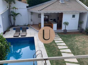 30c9a79d1aae20547e22f3e566189faaf1498db2 · Casa com 4 dormitórios à venda, 492 m² por R$ 2.740.000,00 - São Paulo II - Cotia/SP
