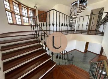 7923706e535b2329f8bdbf35bd0db424dea6d7ce · Sobrado com 4 dormitórios à venda, 349 m² por R$ 2.022.000,00 - Jardim São Caetano - São Caetano do