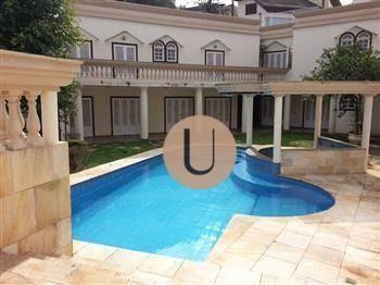 6ef7d88248f98e381870d452e1a21b6a406f9725 · Sobrado à venda, 754 m² por R$ 3.800.000,00 - Jardim São Caetano - São Caetano do Sul/SP
