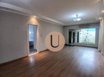 66fc2ccf77c75b1cca1fabe4ec23492ca984fe01 · Casa com 3 dormitórios à venda, 254 m² por R$ 1.500.000,00 - Osvaldo Cruz - São Caetano do Sul/SP