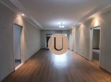 91261a43dfc6dc79947624c13f0ca71f0902b161 · Casa com 3 dormitórios à venda, 254 m² por R$ 1.450.000,00 - Osvaldo Cruz - São Caetano do Sul/SP