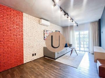 ada790a52efbee6fb5b019f6d78dd6ed94c294ce · Apartamento com 3 dormitórios à venda, 126 m² - Itaim Bibi - São Paulo/SP
