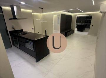 007ed4e8eb07b743ba4081bf76b24368c221bfec · Apartamento com 3 dormitórios à venda, 124 m² por R$ 1.580.000,00 - Vila Formosa - São Paulo/SP