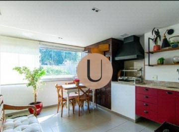 889d33647175e2a5a5ac570355ff2b1fce7d15be · Apartamento com 94m2 na Aclimação! Varanda Gourmet e Lazer
