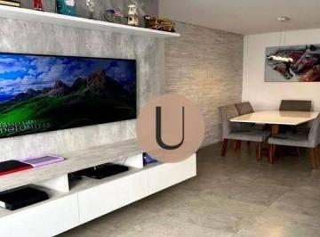 13e108288216a45cf0b32bcafff328943d3a7005 · Apartamento com 3 dormitórios à venda, 84 m² por R$ 851.000,00 - Mooca - São Paulo/SP
